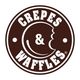Crepes waffles 366