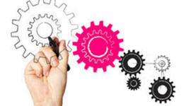 Timeline: EVOLUCIÓN DE LA CALIDAD