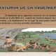 Historia de la ingenieria 3 638