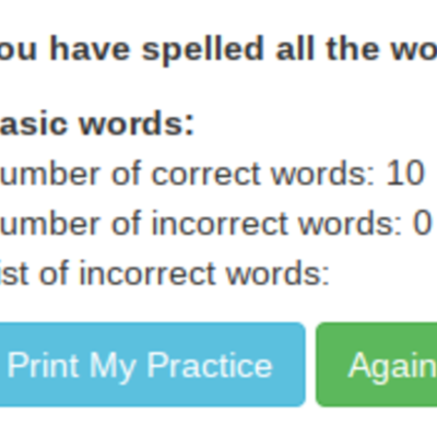 Timeline: Abraham and sarah