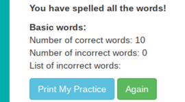 Timeline: Abraham and sarah