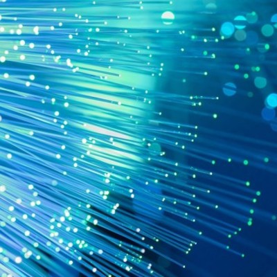 Timeline: Historia del teléfono móvil