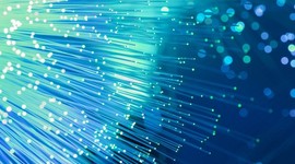 Timeline: Historia del teléfono móvil