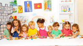 Timeline: Historia de la didáctica