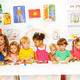 Curso online juego y educacion infantil l primaria 1