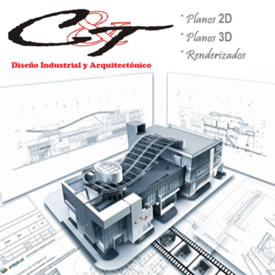 Timeline: Recursos educativos digitales