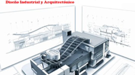 Timeline: Recursos educativos digitales
