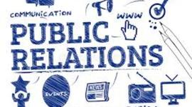 Timeline: EVOLUCION DE LAS RRPP