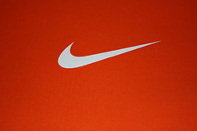 Nike Store