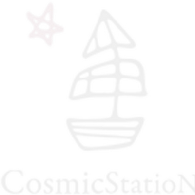 Timeline: Cosmic StatioN