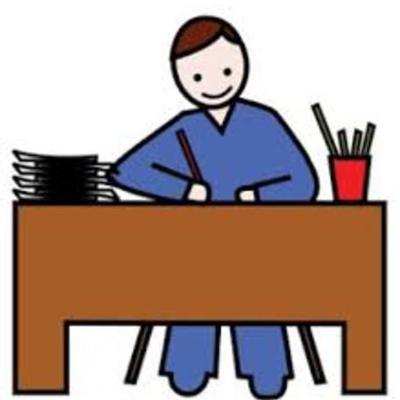 Timeline: PERSONAL EN LA ADMINISTRACIÓN PUBLICA