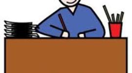 Timeline: PERSONAL EN LA ADMINISTRACIÓN PUBLICA