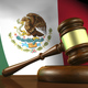 Mexico justice