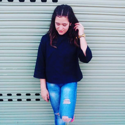 Timeline: CIVILITZACIONS PERDUDES