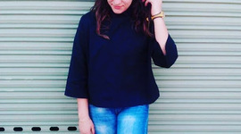 Timeline: CIVILITZACIONS PERDUDES