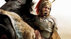 Timeline: Alejandro Magno