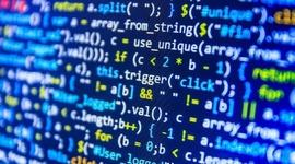 Timeline: Развитие алгоритмизации или программирования