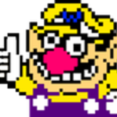 Timeline: SISTEMAS OPERATIVOS EN EL TIEMPO