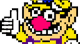 Timeline: SISTEMAS OPERATIVOS EN EL TIEMPO