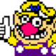 418361518950842369