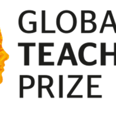 Timeline: Що ми вивчали у 7 - 9 класах