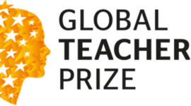 Timeline: Що ми вивчали у 7 - 9 класах