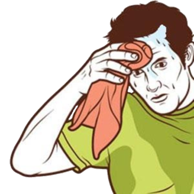 Timeline: Sistemas Operativos