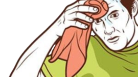 Timeline: Sistemas Operativos