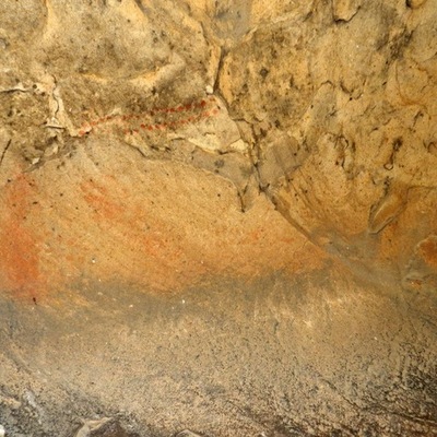 Timeline: Extinciones masivas