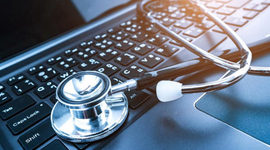 Timeline: A evolução dos computadores