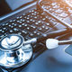 Checklist de manutencao preventiva de computadores 1200x565