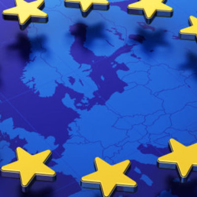 Timeline: Unione Europea (storia delle istituzioni)