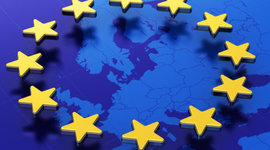 Timeline: Unione Europea (storia delle istituzioni)