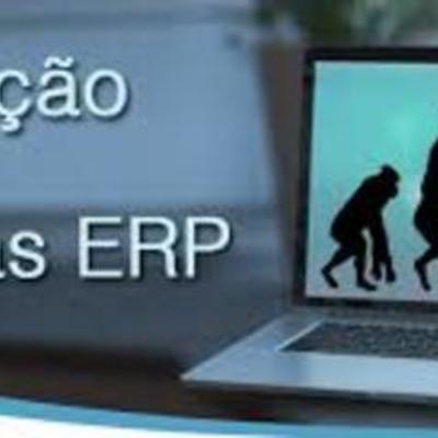 Timeline: Marcos significativos na evolução dos computadores