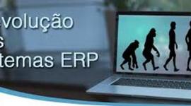 Timeline: Marcos significativos na evolução dos computadores