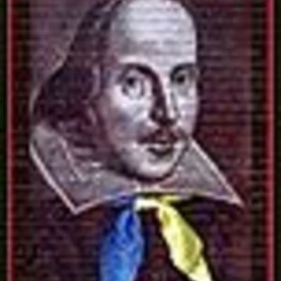 Timeline: Shakespeare Days in Ukraine 2018