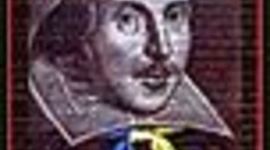 Timeline: Shakespeare Days in Ukraine 2018