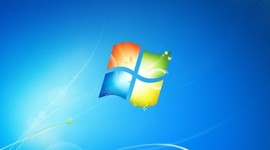 Timeline: Línea de tiempo de Windows (Alejandro y Antonio)
