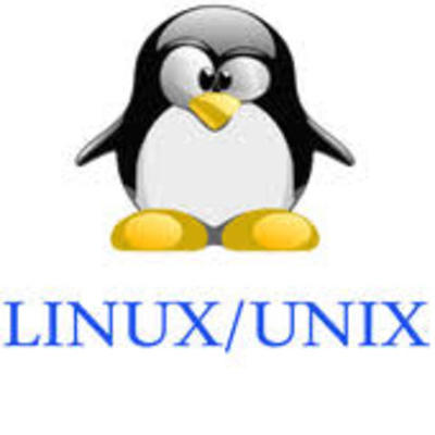 Timeline: Línea de tiempo de UNIX – LINUX (Alejandro y Antonio)