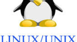 Timeline: Línea de tiempo de UNIX – LINUX (Alejandro y Antonio)