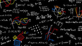 Timeline: Complementos Matemáticos - 1º Bachillerato