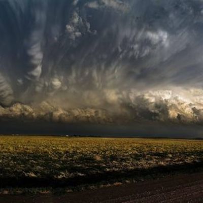 Timeline: Pre Civil War Crises