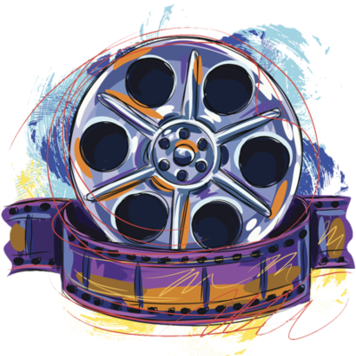 Timeline: Νομολόγιον περί κινηματογράφων 1925-2008 (Δημητριάδου Χριστίνα)