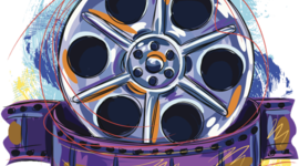 Timeline: Νομολόγιον περί κινηματογράφων 1925-2008 (Δημητριάδου Χριστίνα)