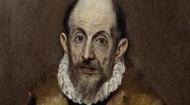 Timeline: 10 έργα του Δομίνικου Θεοτοκόπουλου