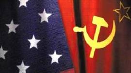 Timeline: GUERRA FREDA