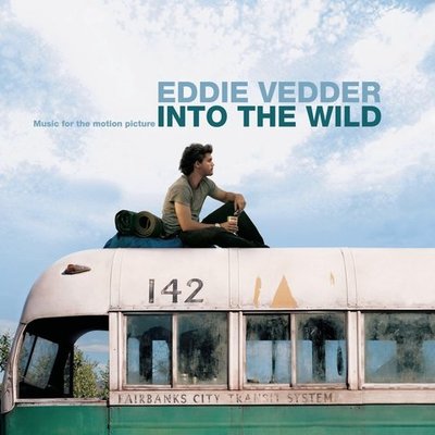 Timeline: Into the Wild Timeline Project