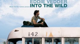 Timeline: Into the Wild Timeline Project