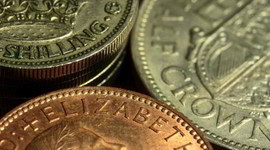 Timeline: Modelos de produccion y Escuelas economicas