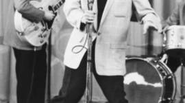 Timeline: 1302 Post WWII